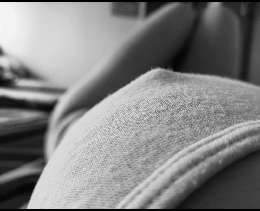simonona OnlyFans profile picture