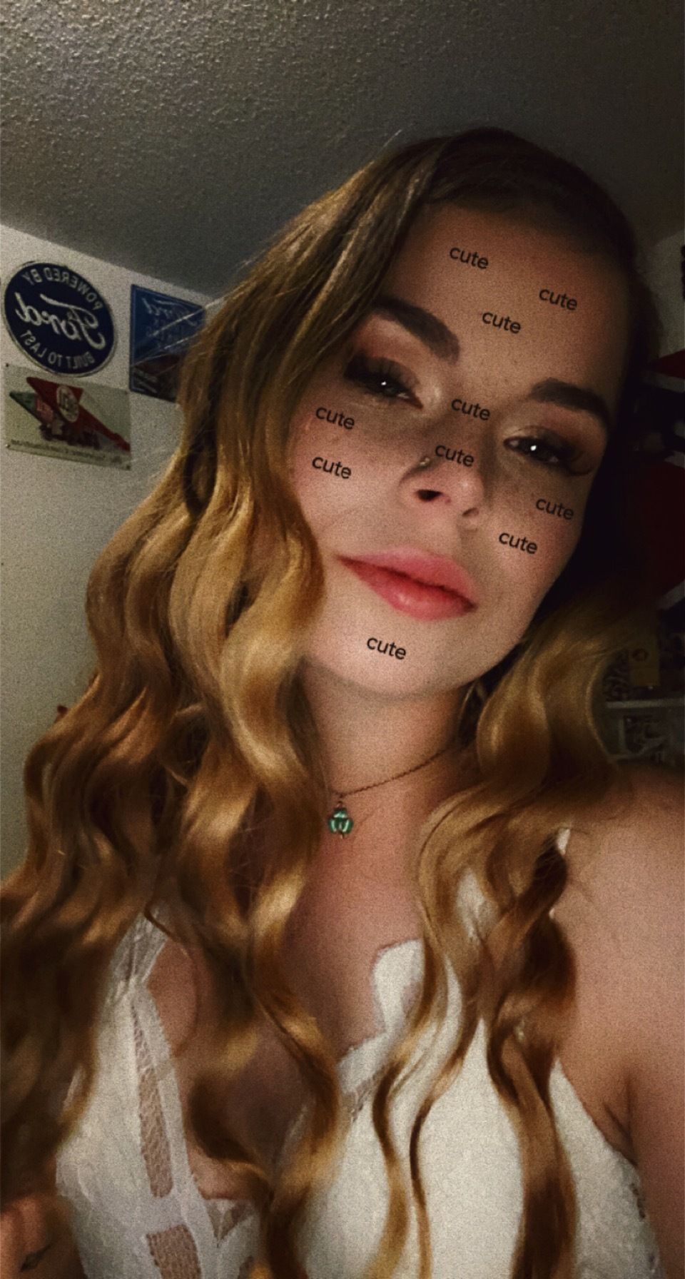 clstokes2727 OnlyFans profile picture