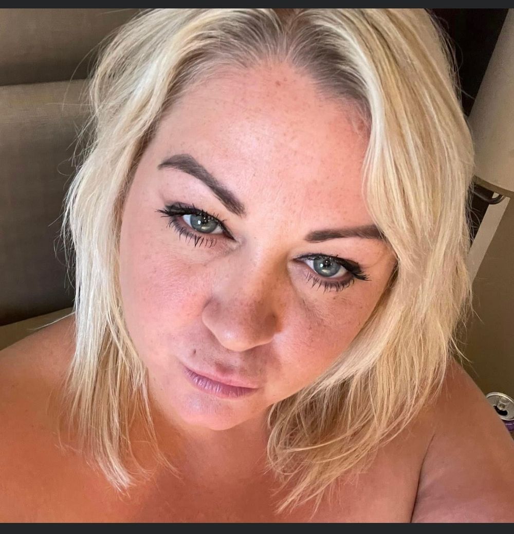 u40866269 OnlyFans profile picture
