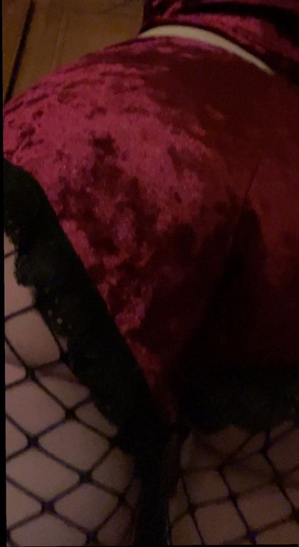 brixox696 OnlyFans picture