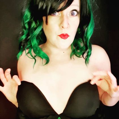 keelabasa OnlyFans picture