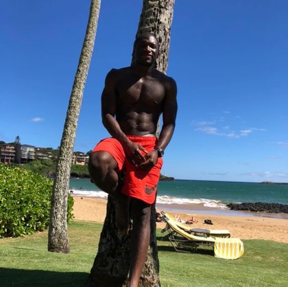 startswithb OnlyFans picture