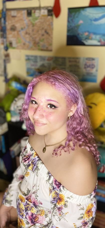 Best Hot Rhode Island OnlyFans Accounts FansMetrics