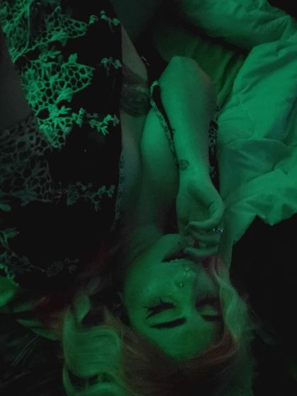 eldritchhorror666 OnlyFans picture