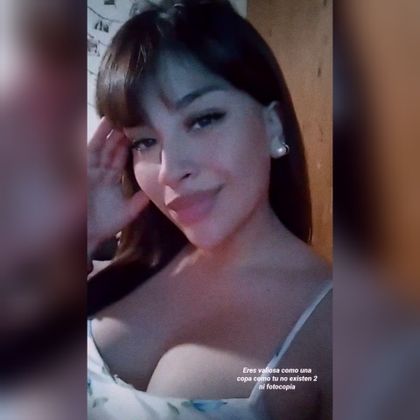 micaelaluna OnlyFans picture
