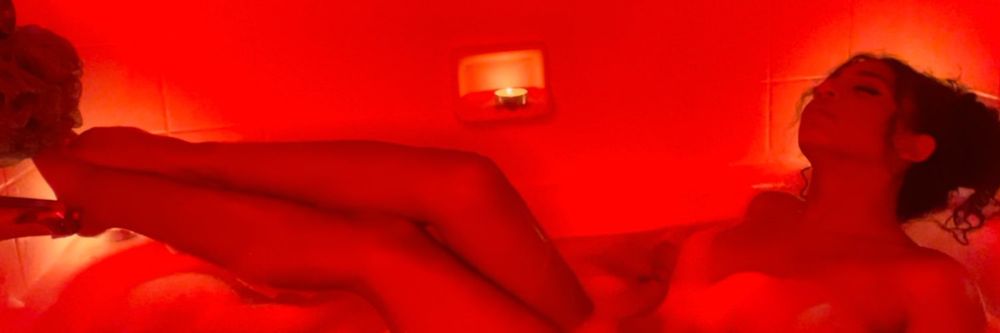 kittsplayroom.tv OnlyFans profile picture