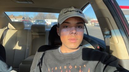 td_ris OnlyFans picture