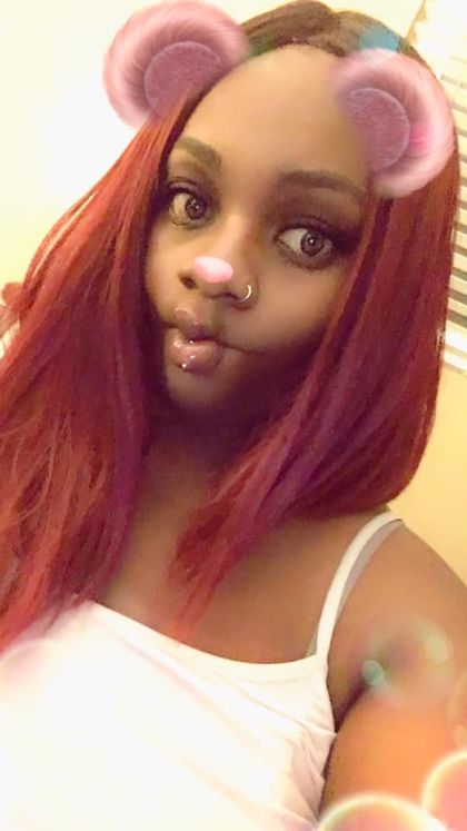 sweettchocolate91 OnlyFans picture