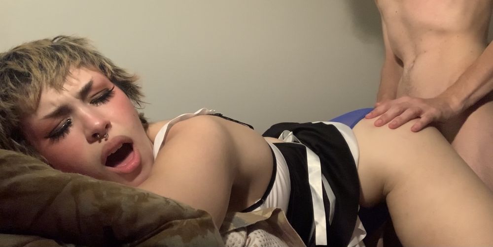 deardolly OnlyFans profile picture