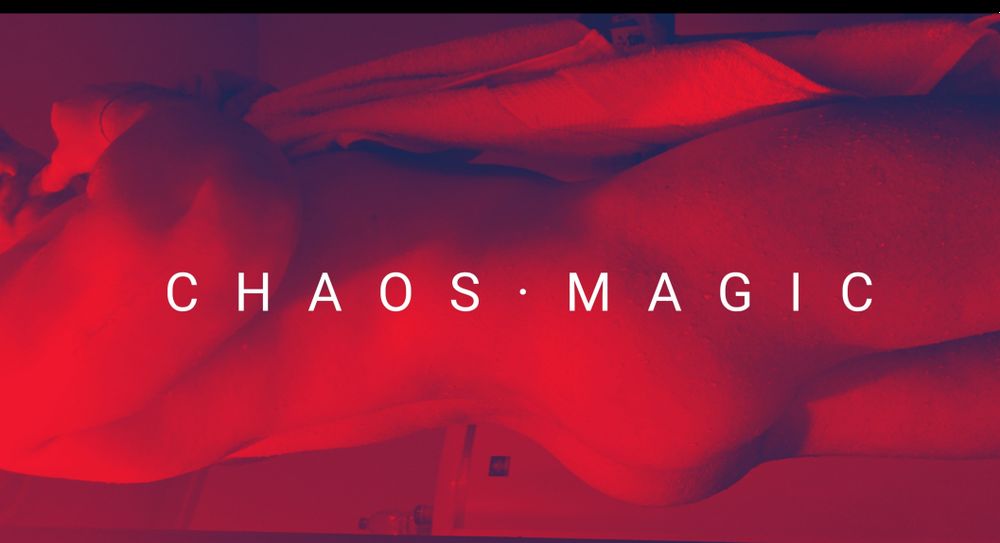 chaos-magic OnlyFans profile picture