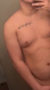 jj-boy1997 OnlyFans profile picture