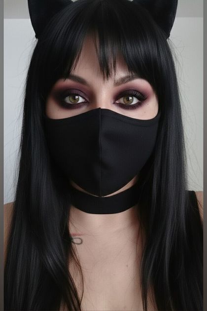 kageneko OnlyFans picture