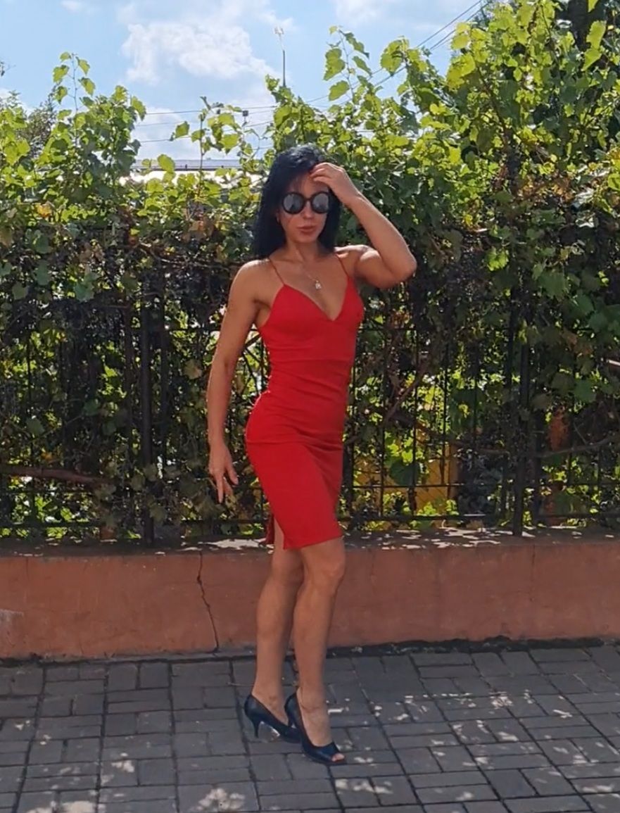 tanita_gym OnlyFans - Stats, Graphs, Photos & Profile Comparisons FansMetrics