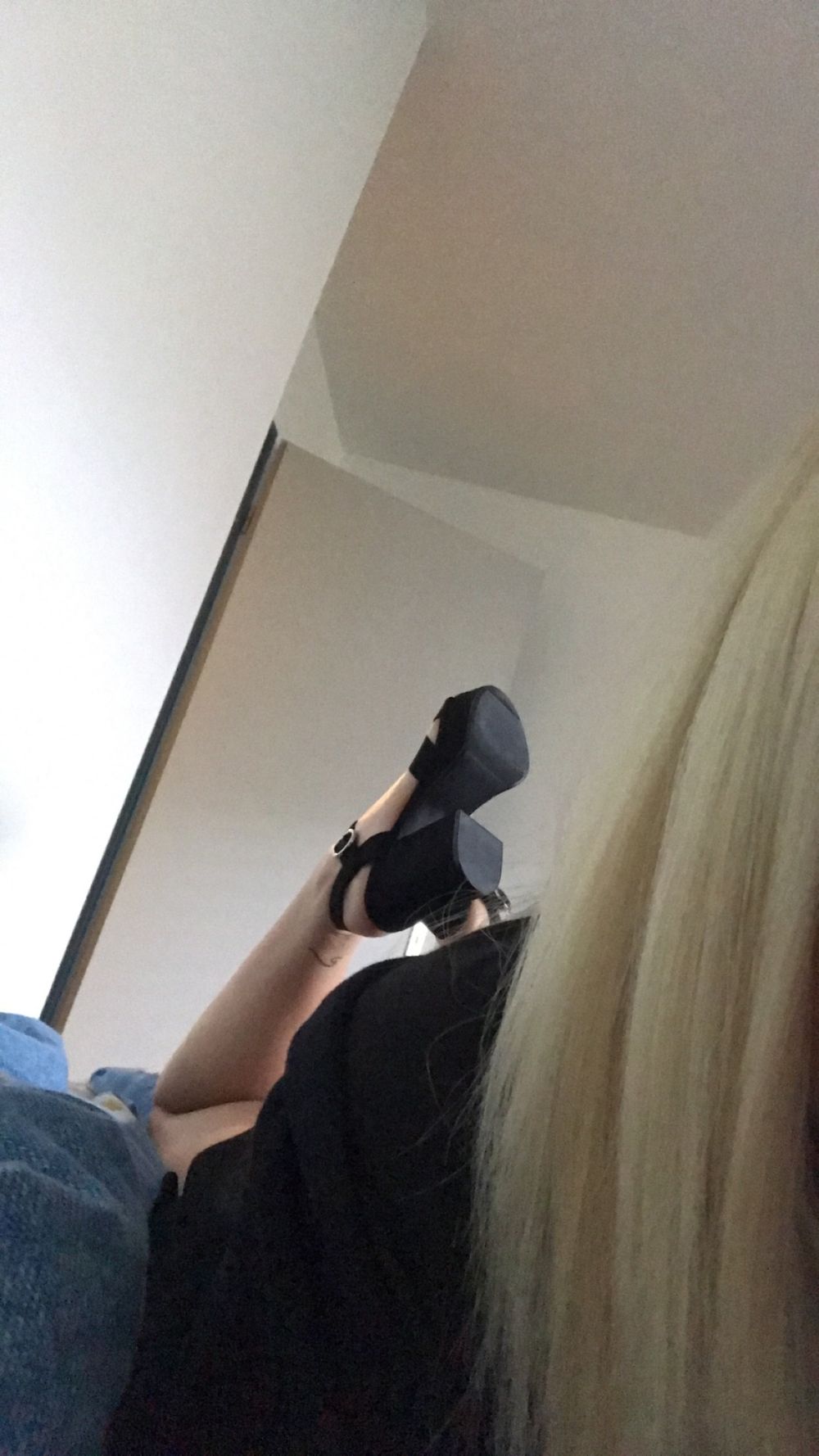 avasweeties OnlyFans profile picture