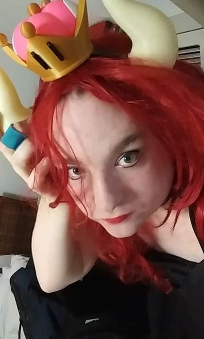 cicilagann OnlyFans picture