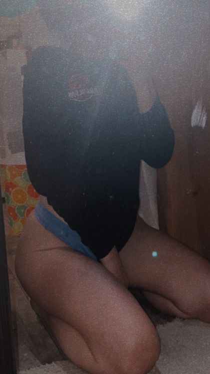 flower_child00 OnlyFans picture