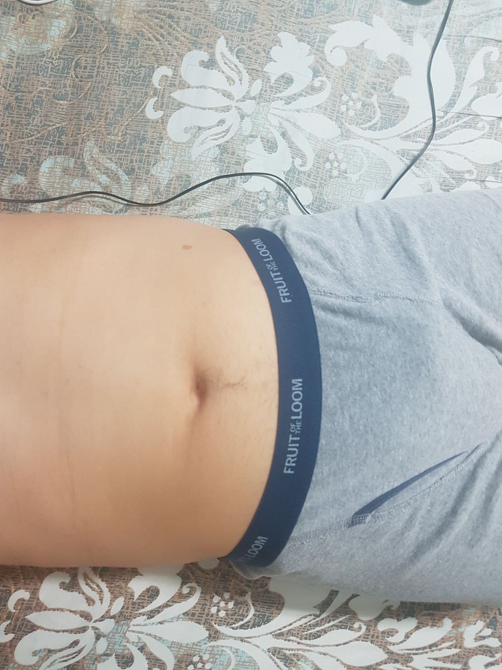 saladtosser12345 OnlyFans profile picture
