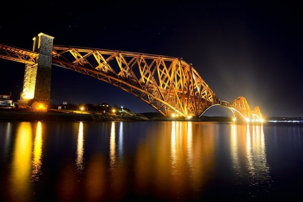 mr-s-scotland OnlyFans profile picture