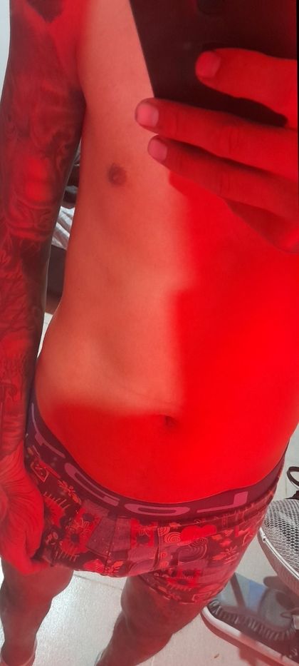u255115898 OnlyFans picture