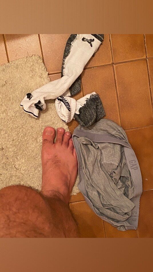 lucasgomezfree OnlyFans profile picture