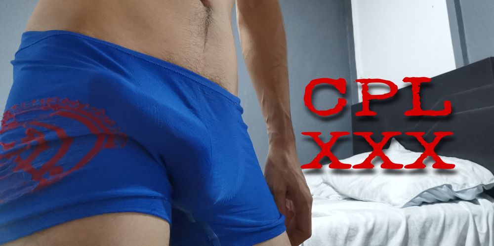 cplxxx OnlyFans profile picture