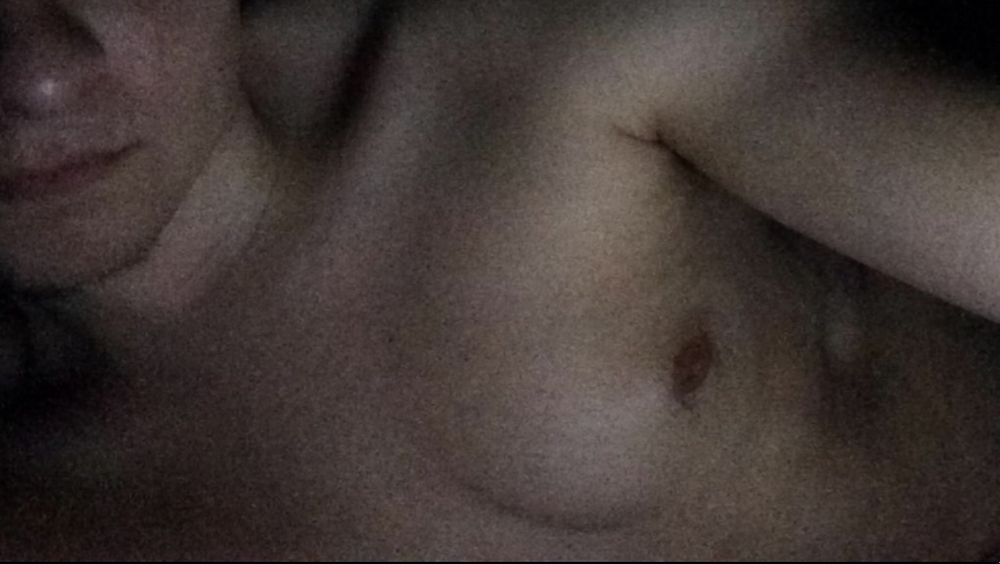 richiedixon OnlyFans profile picture