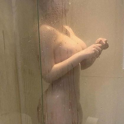 lydia_may2002 OnlyFans picture