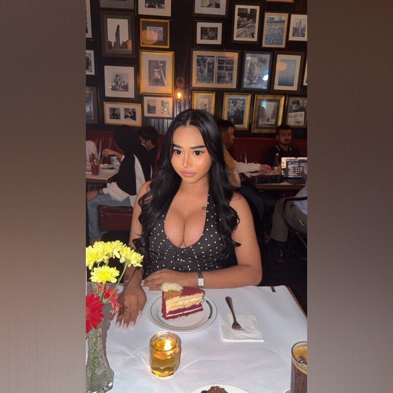 sonyasmalls OnlyFans profile picture