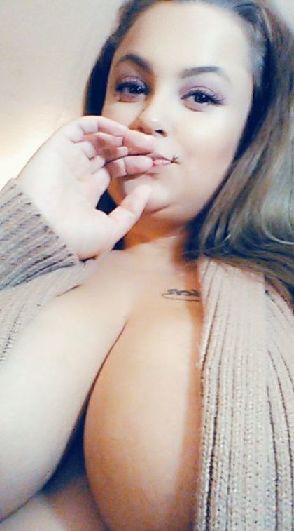 aviney92 OnlyFans picture