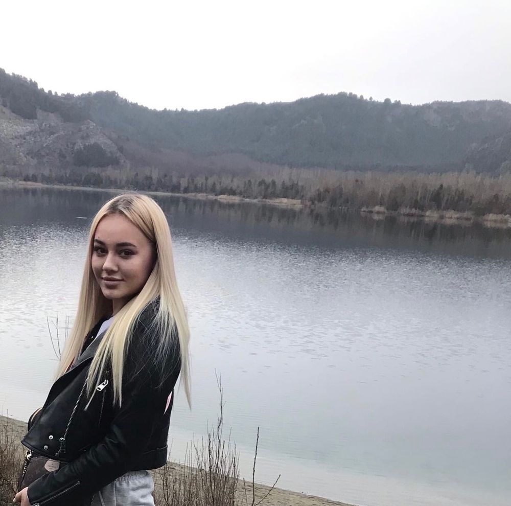 karolina_kto_pridumal OnlyFans profile picture