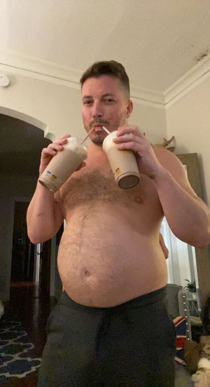 going4gains OnlyFans picture