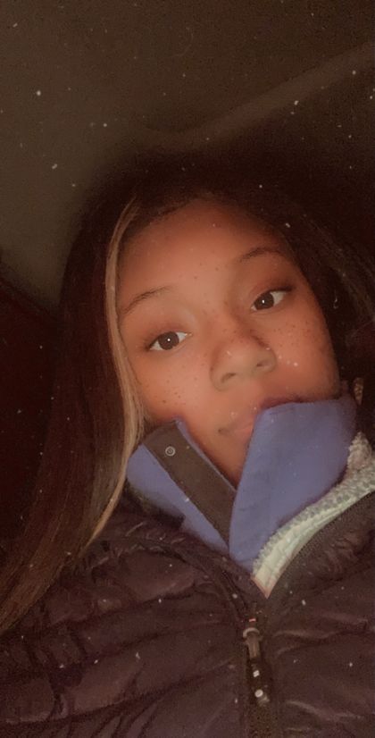 bbygirlniaa OnlyFans picture