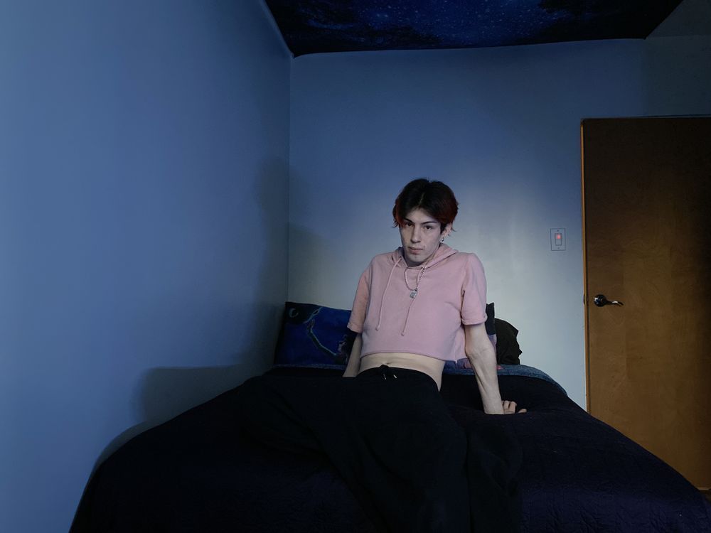 hotgboi OnlyFans profile picture