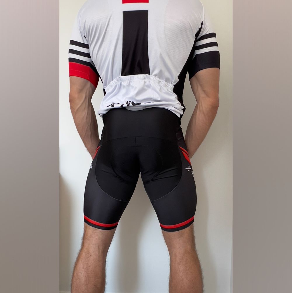 biwcyclist OnlyFans profile picture