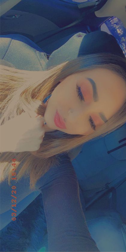 adriannarose OnlyFans picture