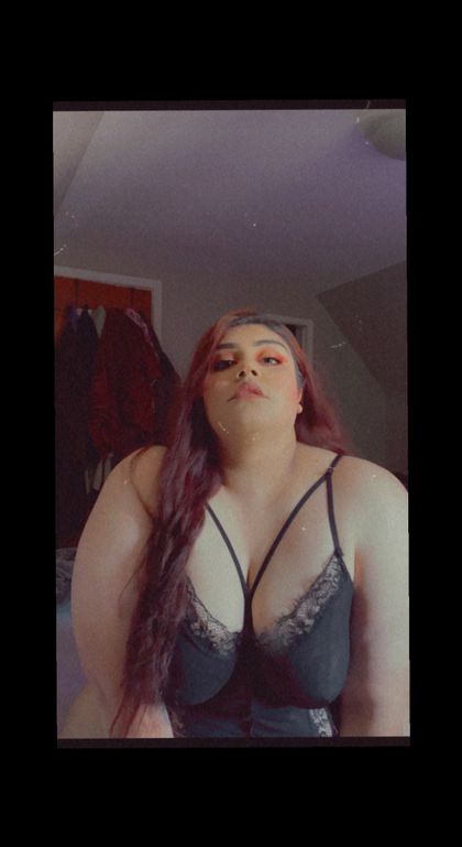 u90226537 OnlyFans picture