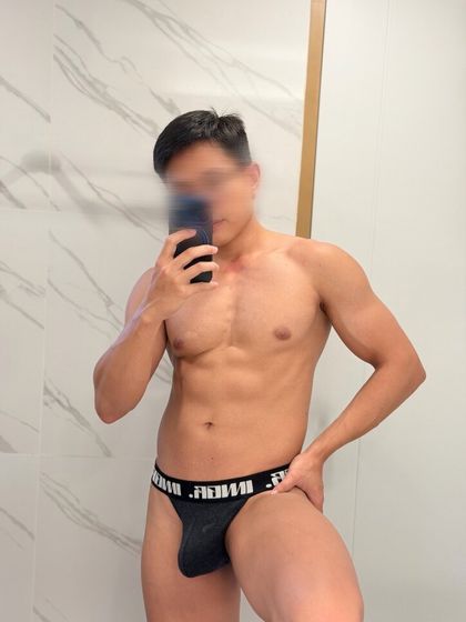 kc_inbkk OnlyFans picture