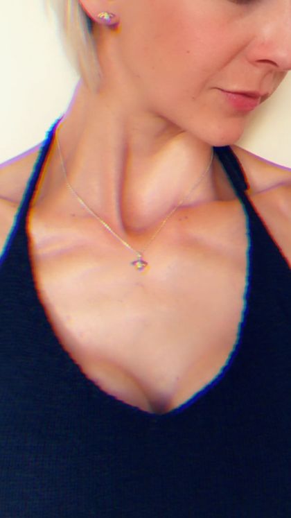 u110297871 OnlyFans picture