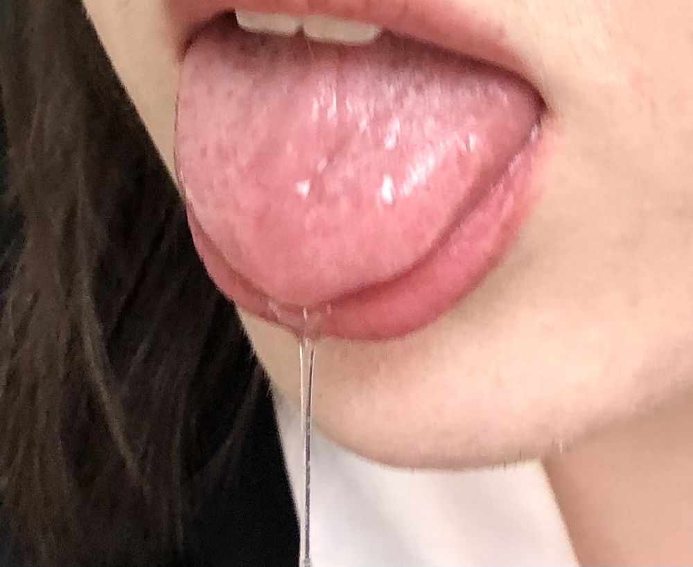 nikita-loves-yuu OnlyFans profile picture