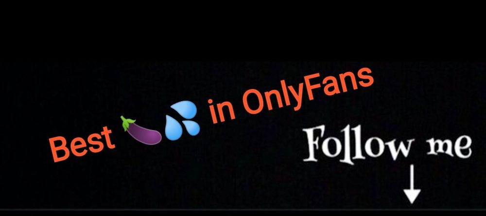 morboso69 OnlyFans profile picture