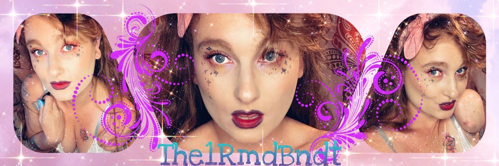 the1rmdbndt OnlyFans profile picture