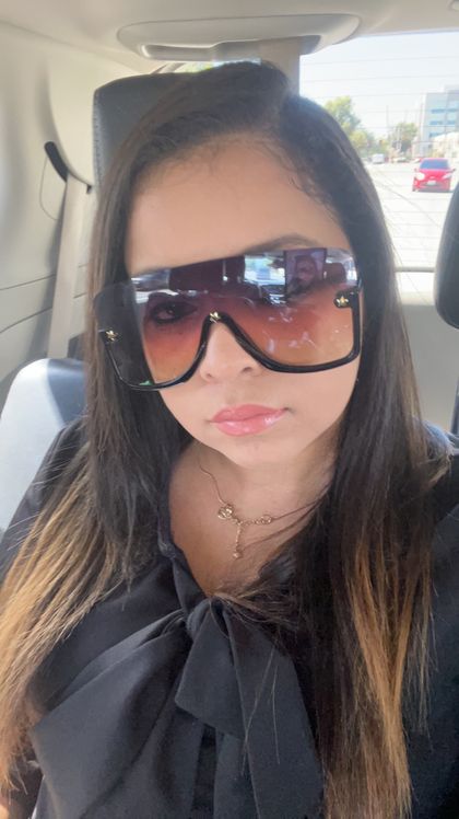 jenjends22 OnlyFans picture