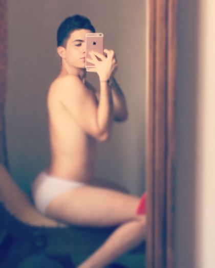 u110560076 OnlyFans picture