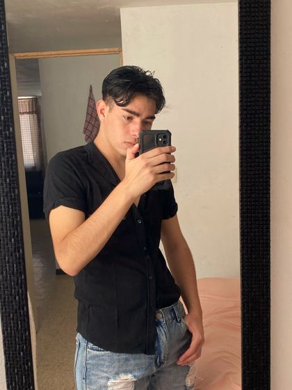 luuis06f OnlyFans picture