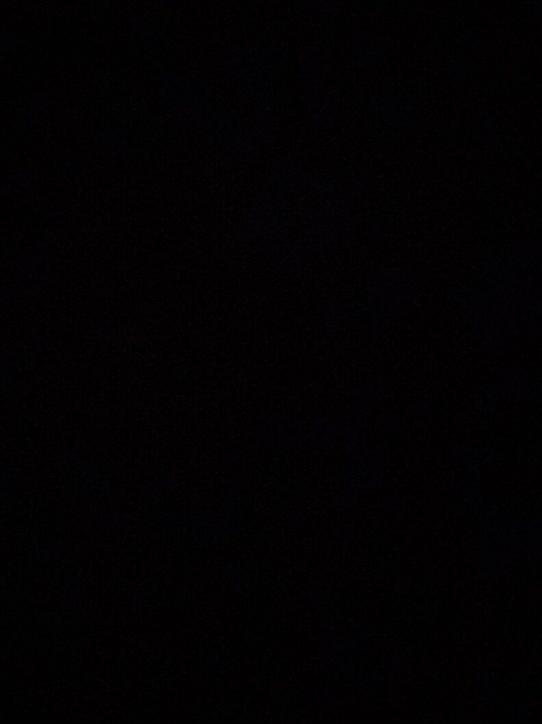 alecdixon OnlyFans profile picture
