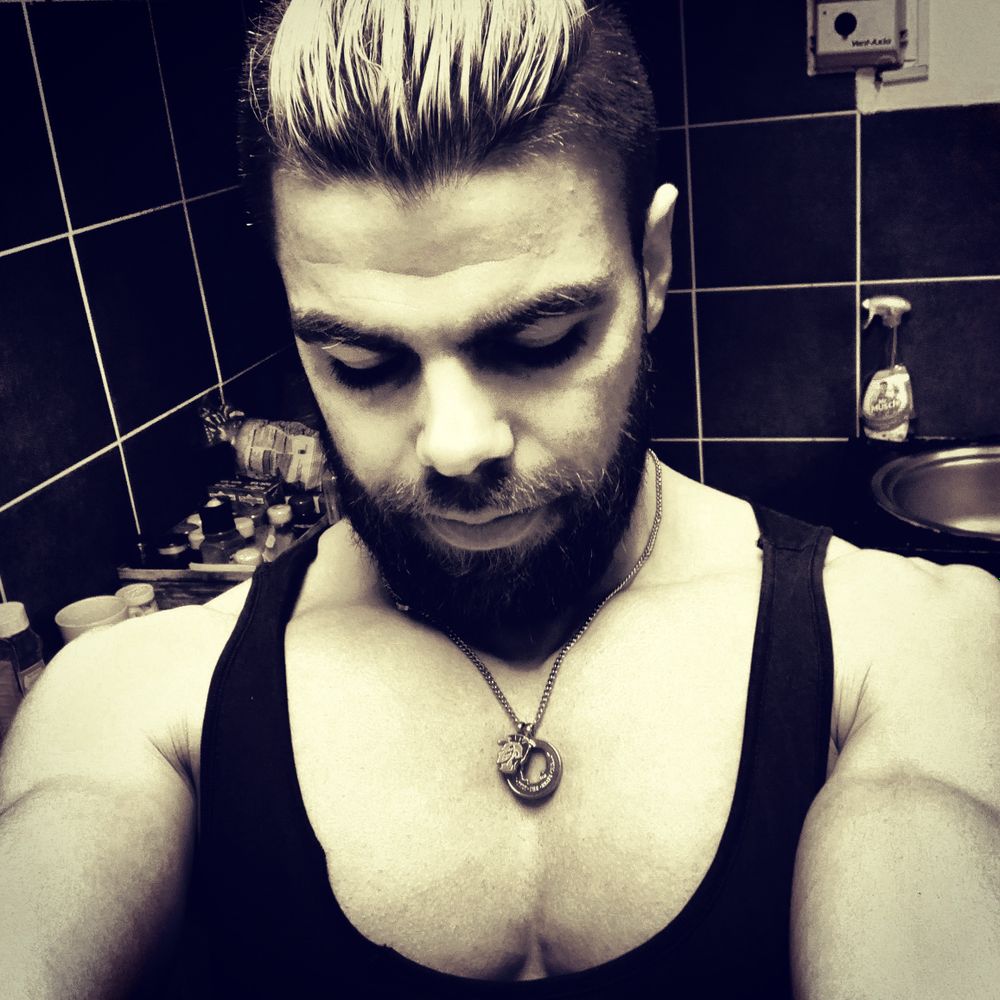 u108164687 OnlyFans profile picture