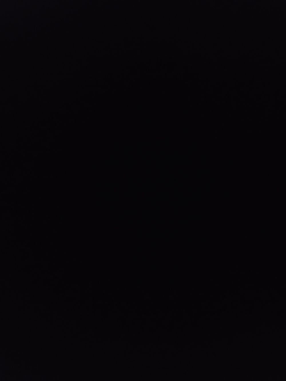 shamelessfans OnlyFans profile picture