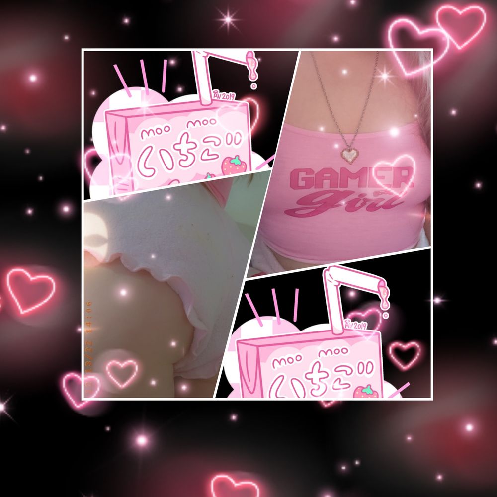 fizzypopsoda OnlyFans profile picture
