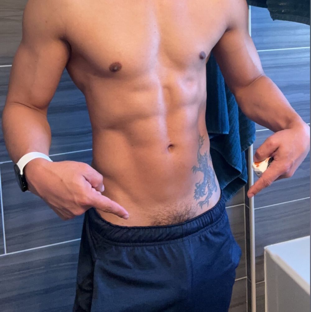 leodavincci007_free OnlyFans profile picture