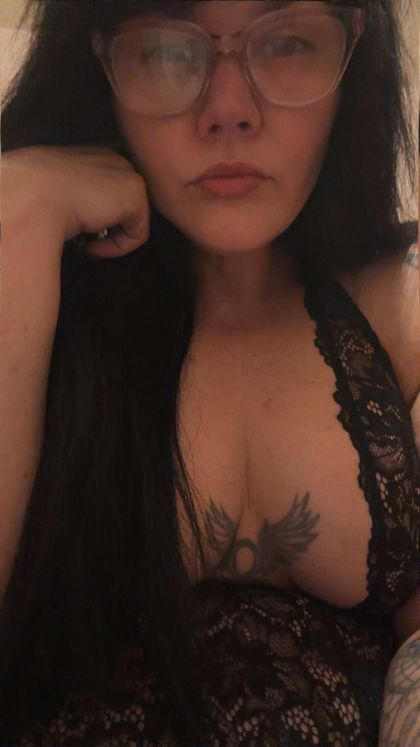 divinebaddielove OnlyFans picture